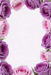 Similar image 22464367