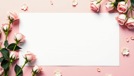 Similar image 22464382