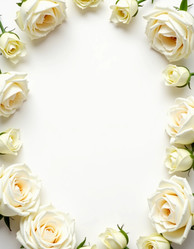 Similar image 22464395