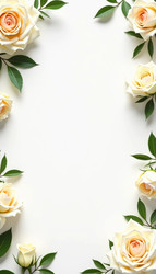 Similar image 22464396