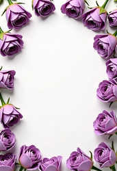 Similar image 22464412