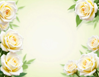 Similar image 22464426