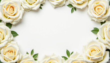 Similar image 22464439