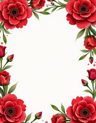 Similar image 22464456