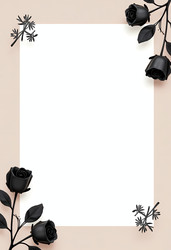 Similar image 22464469