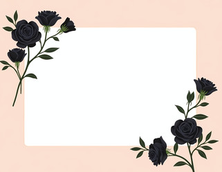 Similar image 22464470