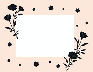 Similar image 22464499