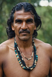 Similar image 22464530