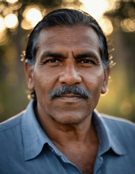 Similar image 22468594