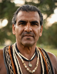 Similar image 22468595