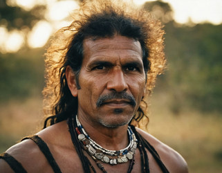 Similar image 22468625