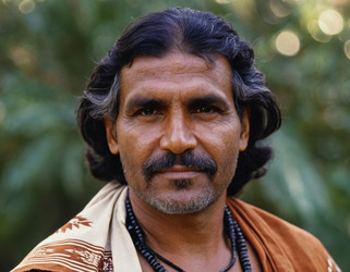 Similar image 22468626