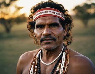 Similar image 22468655