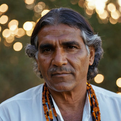 Similar image 22468656