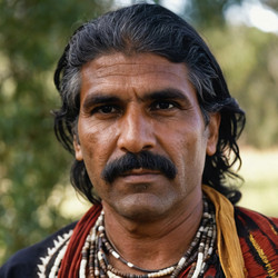 Similar image 22468670