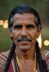 Similar image 22468671