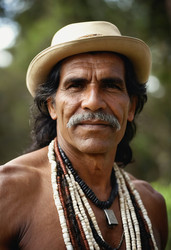 Similar image 22468686