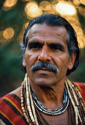 Similar image 22468700