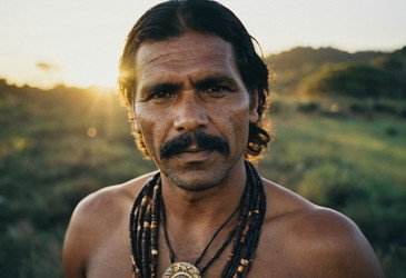 Similar image 22468716