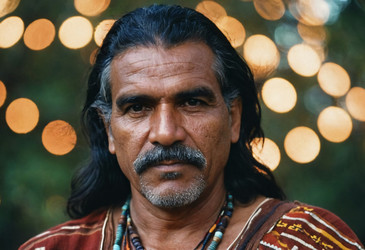 Similar image 22468731