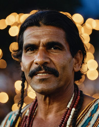 Similar image 22468746