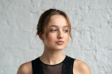 Similar image 22470023