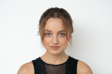 Similar image 22470025