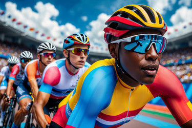 Similar image 22455921