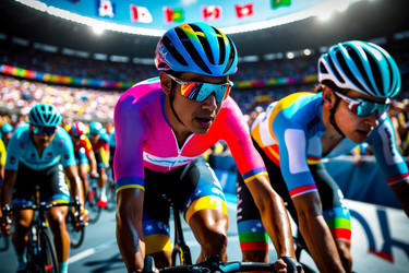 Similar image 22455950