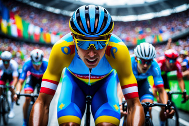 Similar image 22455967