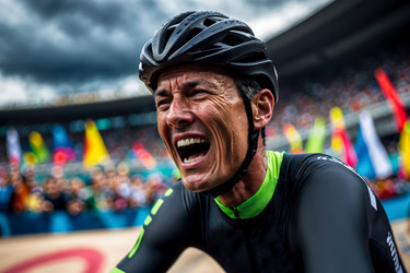 Similar image 22464188