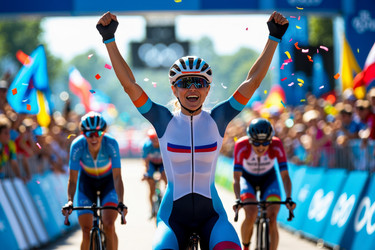 Similar image 22464217