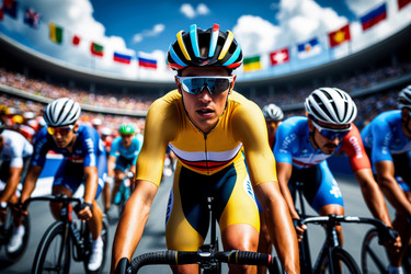 Similar image 22468523