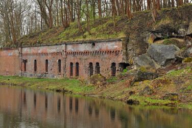 Similar image 22455342