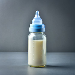 Similar image 22403028