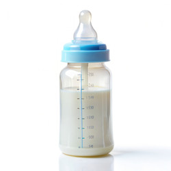 Similar image 22403029