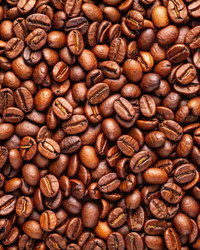 Similar image 22403030