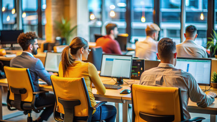 Similar image 22403043