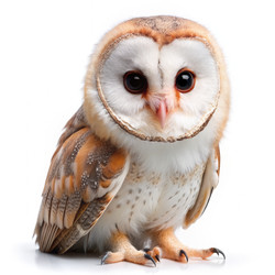 Similar image 22403045