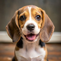 Similar image 22403046