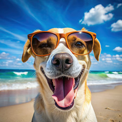 Similar image 22403048