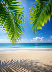 Similar image 22403049