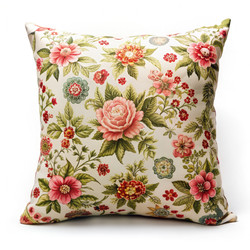 Similar image 22403066