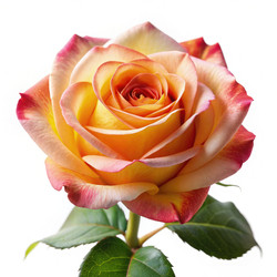 Similar image 22403067