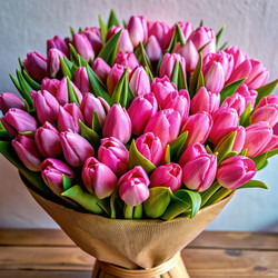 Similar image 22403099