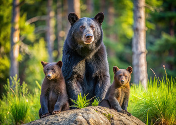 Similar image 22403113