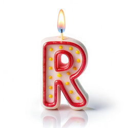 Similar image 22403127