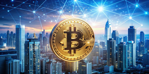 Similar image 22403141