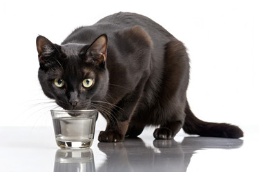 Similar image 22410441