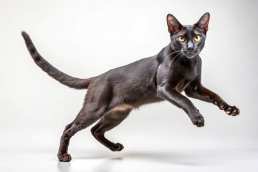 Similar image 22410462